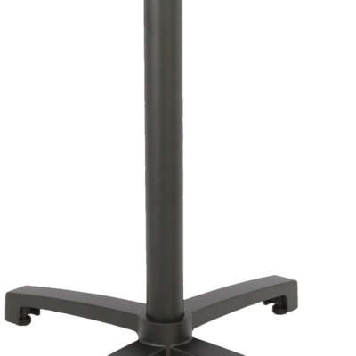 FL-100-13716-116SeattleBase.png