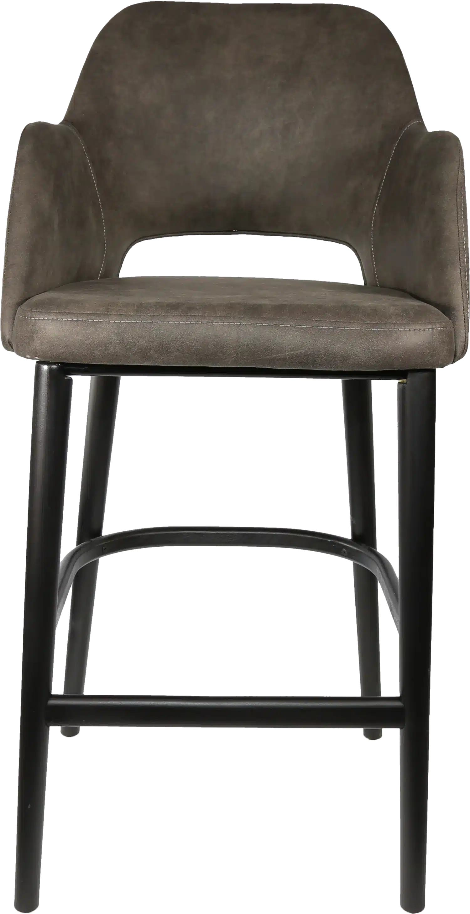 FL-106-13528-420_01_4547de3c-05a7-4569-8bf9-bde24fef32ad.png