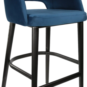 FL-106-13528-536.png