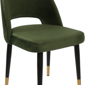 FL-106-13794-534_05.png