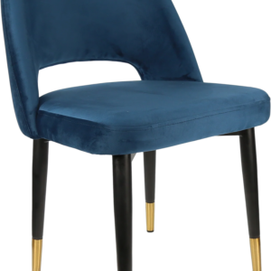FL-106-13794-536_05.png