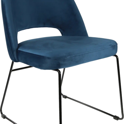 FL-106-13806-536_05.png