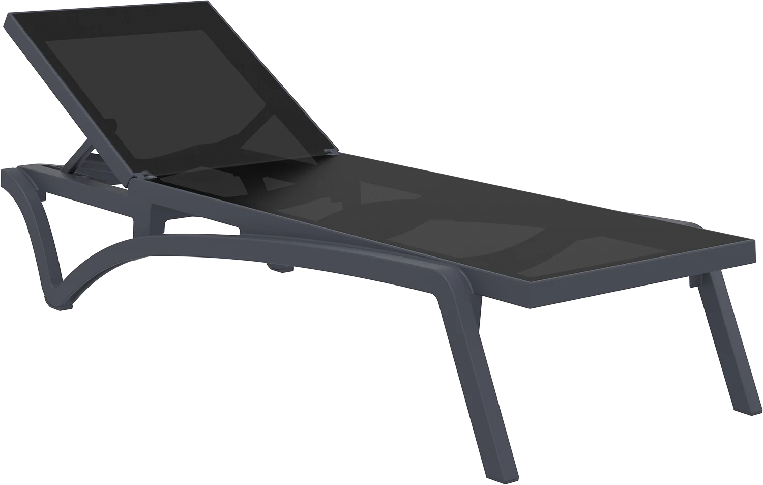 FL-118-10932-104-2.png