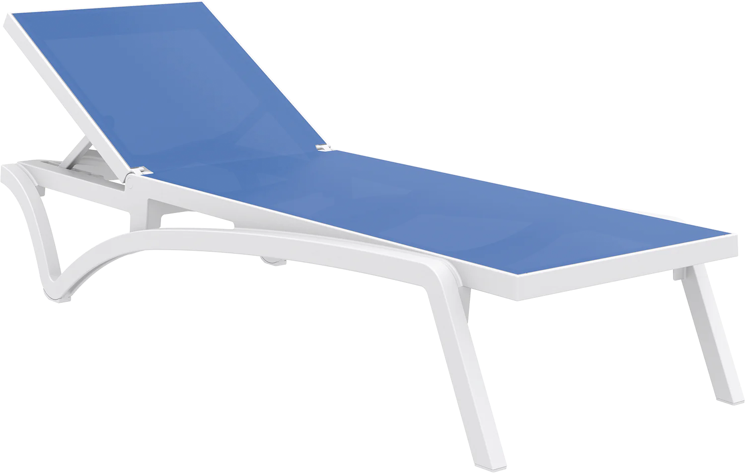 FL-118-10932-256_white_bluewebp-3.png