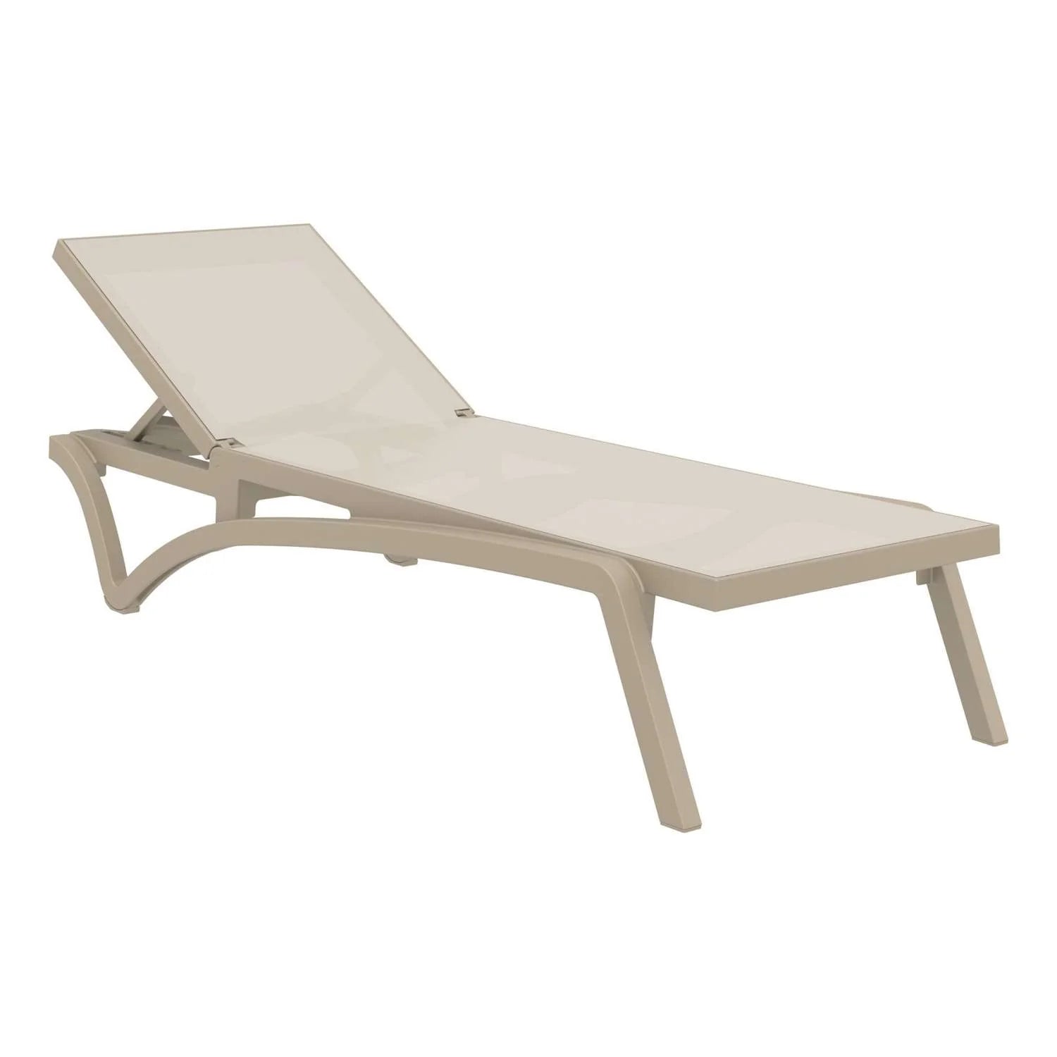 FL-118-10932-284-2.jpg
