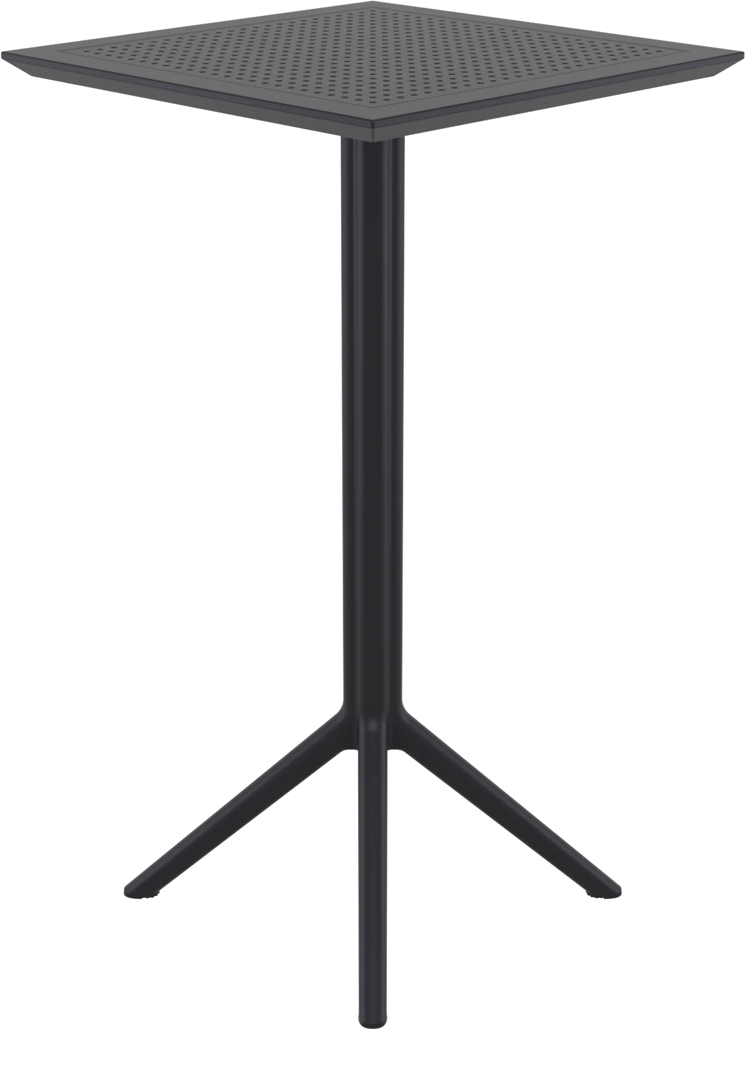 FL-118-11802-116_side.png