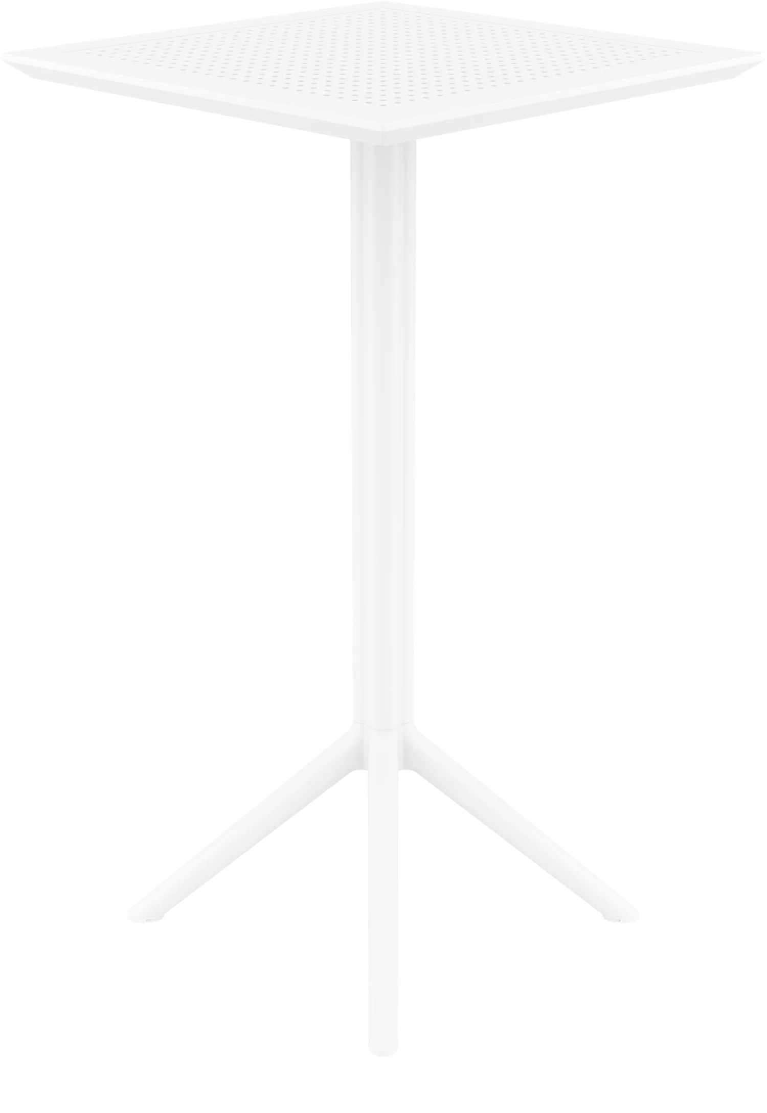 FL-118-11802-254_side.png