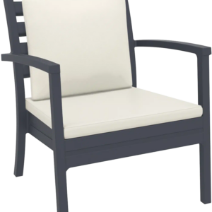 FL-118-11812-322.png