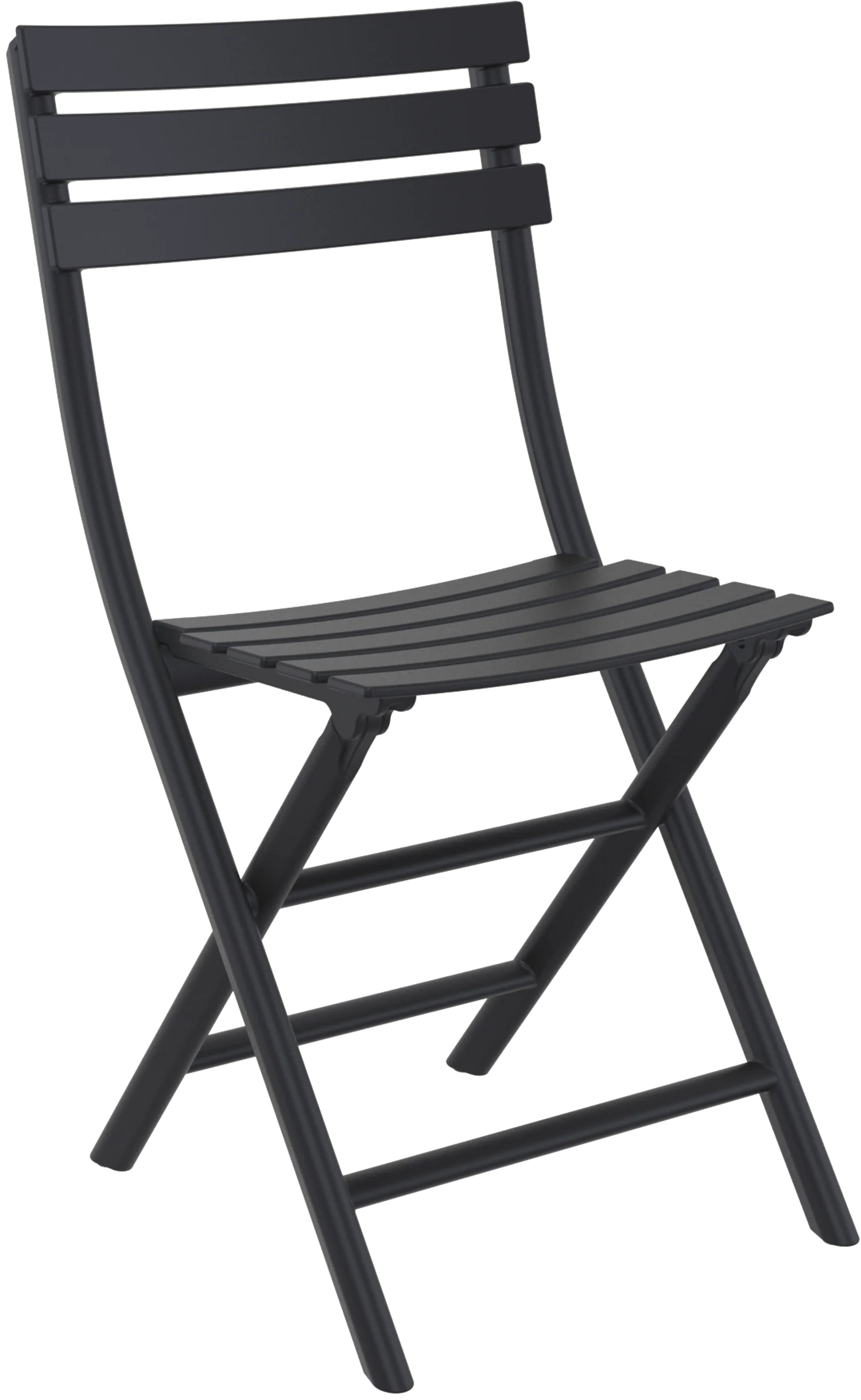 FL-118-13990-116_front_side.png