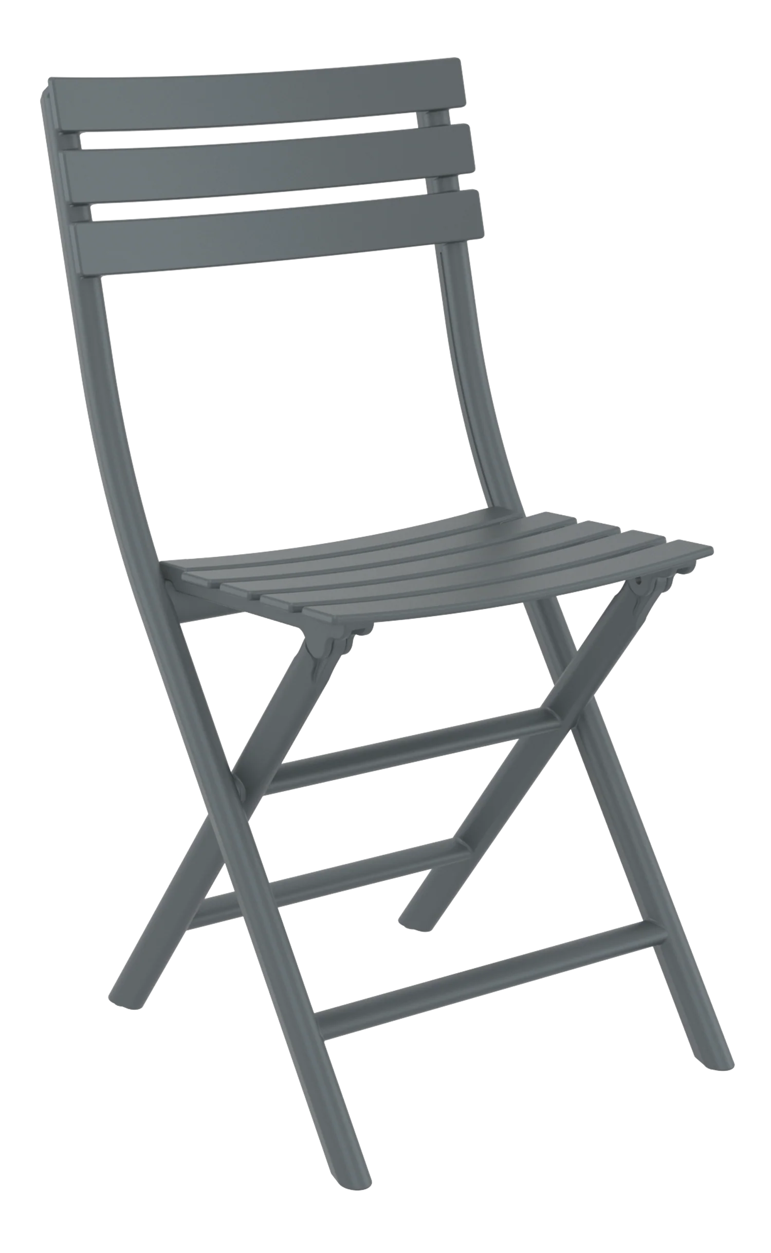 FL-118-13990-158_front_side.png