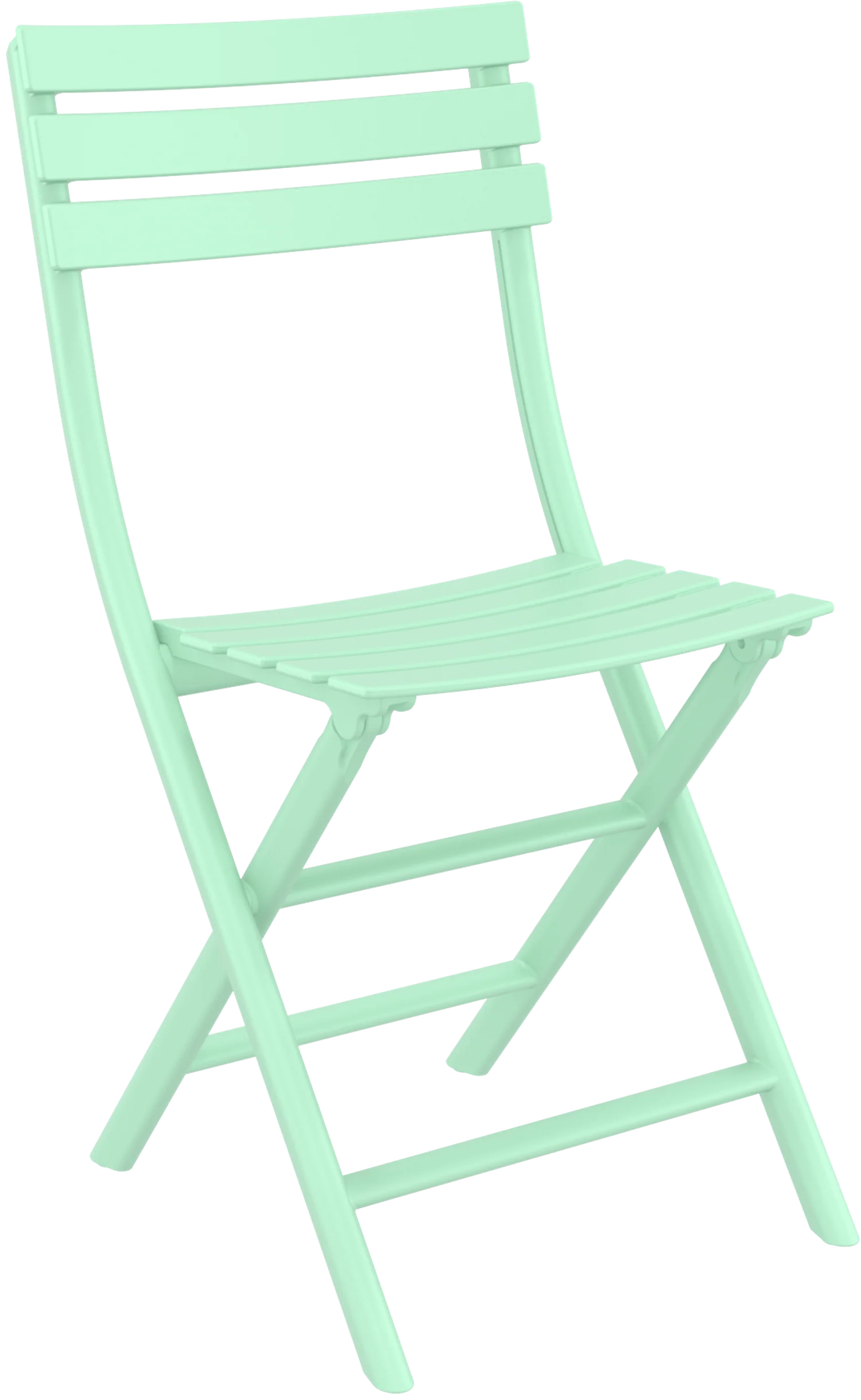 FL-118-13990-578_front_side.png
