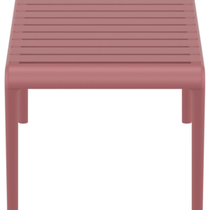 FL-118-14278-532_short_edge.png