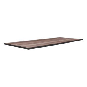 FL-160-13900-246.png