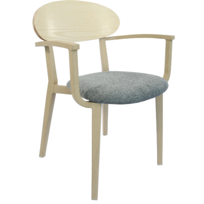 FL-162-13028-164_05_f459a927-7ae6-43f4-8d30-d0a246c4666c.png