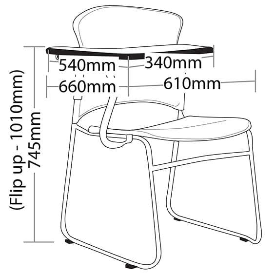 FOC-1TR-with-dimension-1.jpg