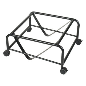 FOC-TRL-550x550-1.jpg