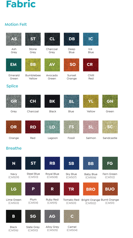 Fabric-Colour_c529aa33-df00-4117-957f-b112dd2f152a.png