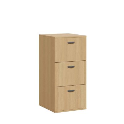 Filing_Cabinet_900h_ST_01_ddk.jpg