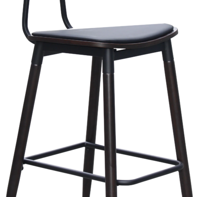 Fl-100-13952-246-05.png