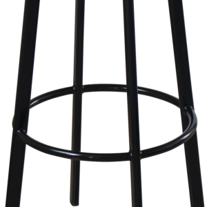 Fl-100-13970-116-05.png