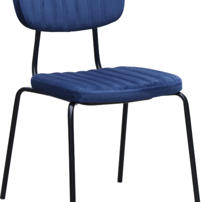 Fl-100-14000-536-05.png