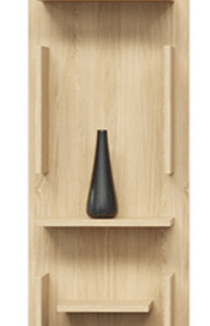Flex-wall-shelves-A.png
