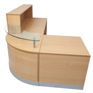 Flow-Reception-Counter-2-1000x960-1.jpg