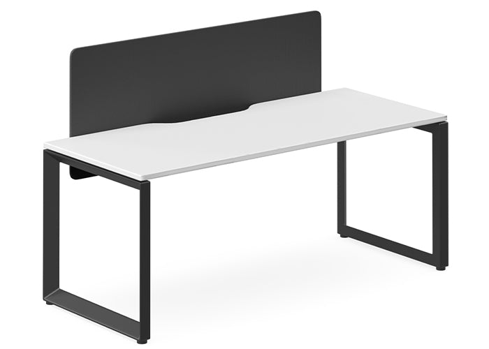 Forum-Bench-Single-Sided-x-1-Pod_30b7093c-3310-4f70-9f25-72d1a84b77fb.jpg