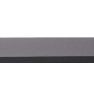 GCSHELF-GR.jpg