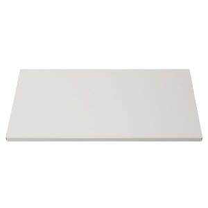 GCSHELF-SG.jpg