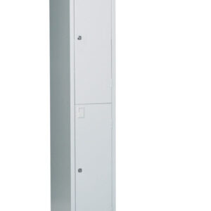 GL305_2SG-715x1024-1.jpg