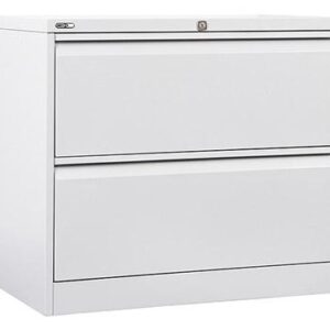 GLF2-WC-4.jpg