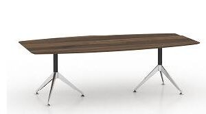 GP-Potenza-2-Leg-Boardroom-Table-CS.jpg