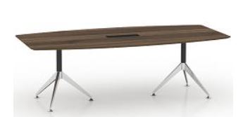 GP-Potenza-2-Legs-Boardroom-Table-with-Cable-Tray.jpg