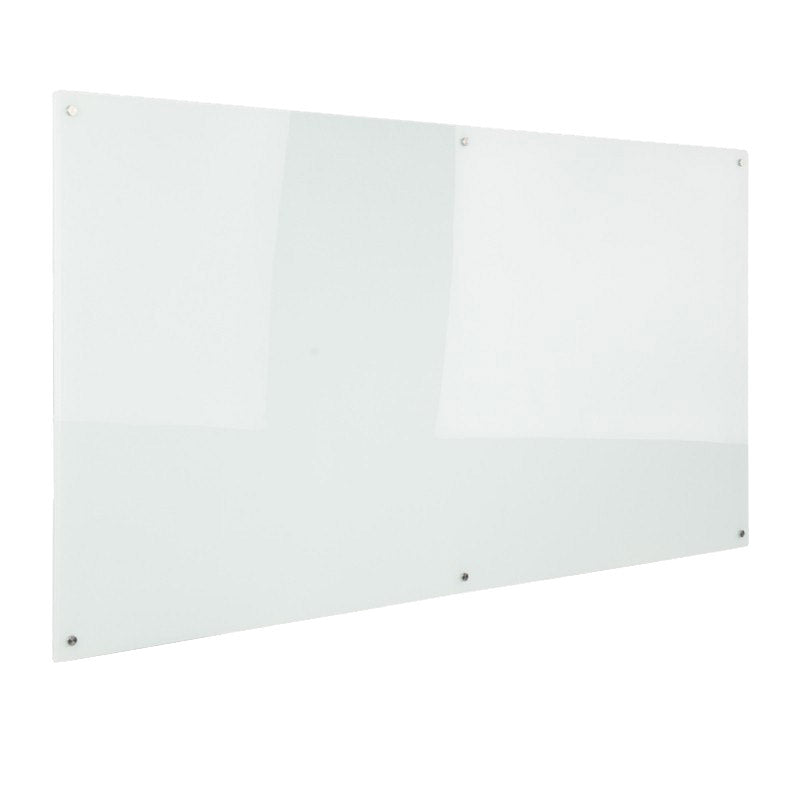 GlassBoard-1.jpg