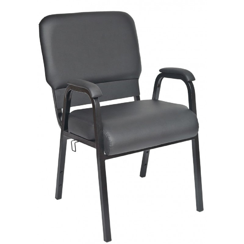 Grace_Arm_Chair-800x800-1.jpg