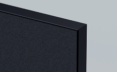Graphite_Black-4.png