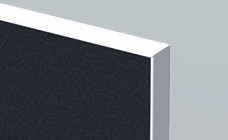 Graphite_White_7dbec4d0-53a5-4613-b814-79b9b13b0f1f-1.png