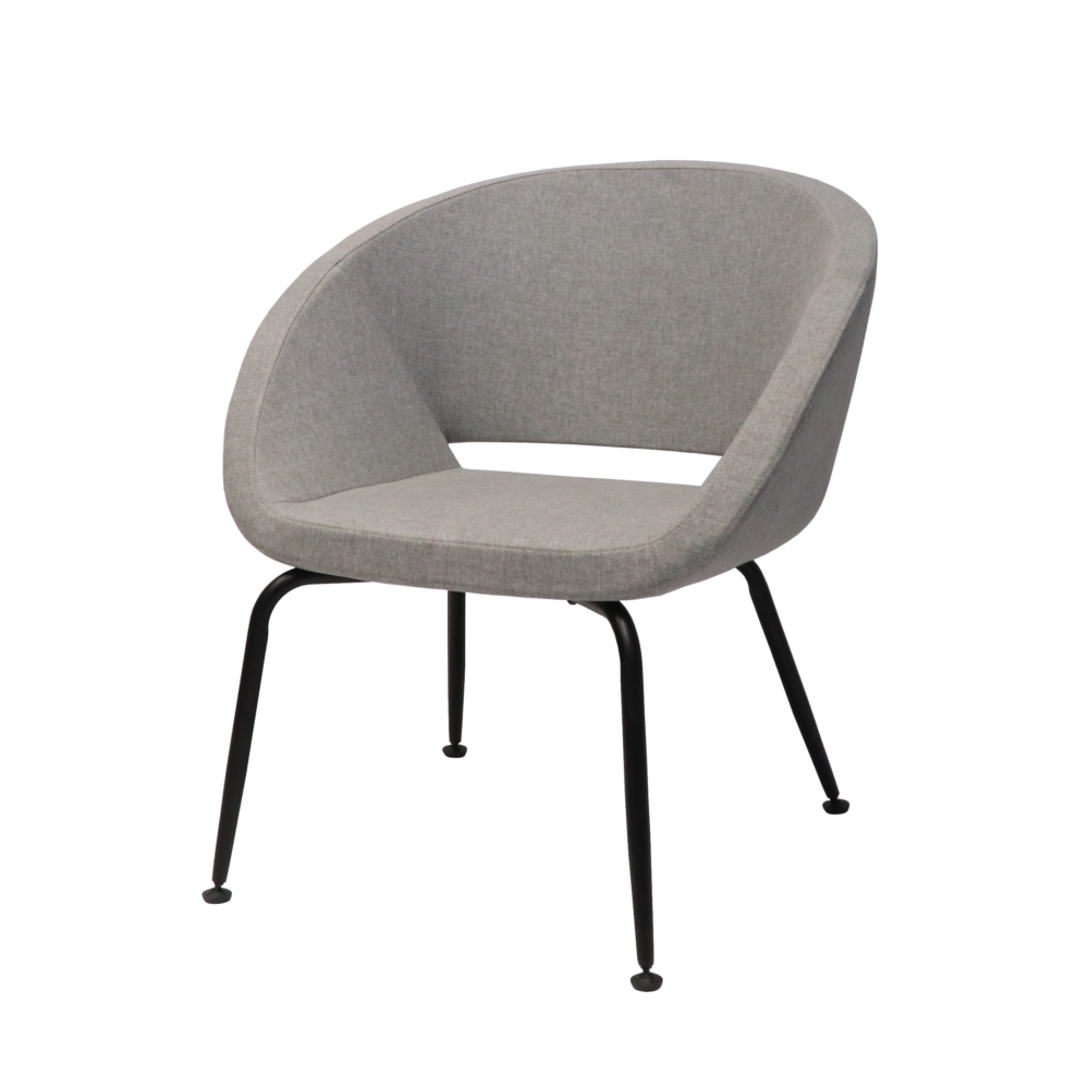 Grey-2-1000x1000-1.png