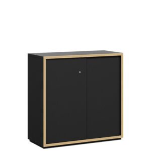 Gridline_Credenza_725H.jpg