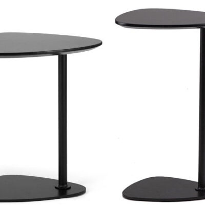HART-SIDE-TABLE-both-sizes.jpg