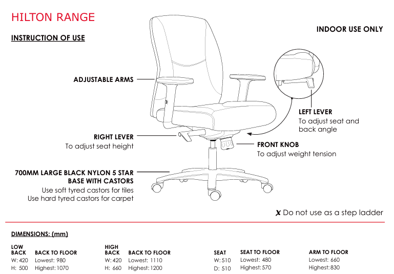 Hilton_Chair_Features.png