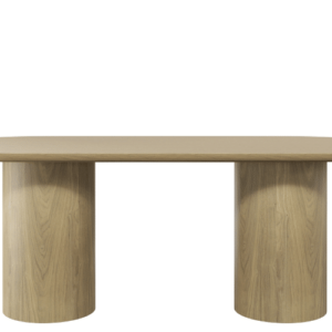 Huxley-Bar-Table.png