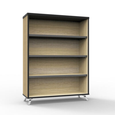 IFBK12-NO.4-1000x723-1.jpg