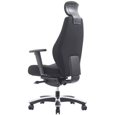 IMPACT-H_Back-Side-2.jpg