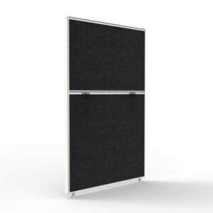 IS712-WS-2-1000x797-1.jpg