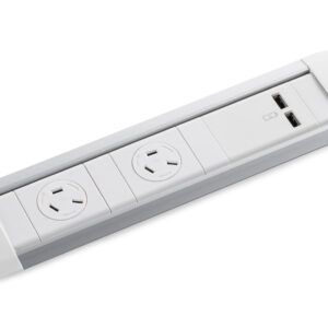 In_DeskBoxes_Centra_ANZ_CERC02U_FRT_181.jpg
