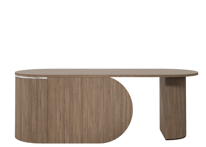 Jessie-Executive-Desk-1.png