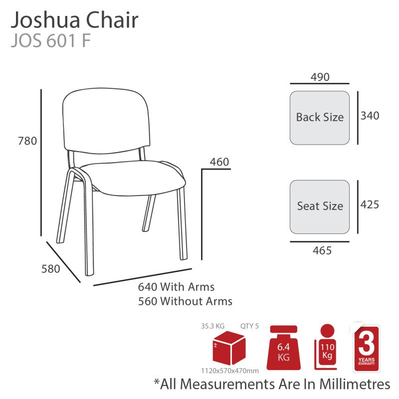 JoshuaDimensions4-800x800-2.jpg