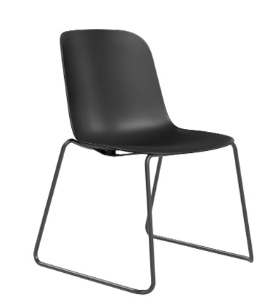 Juno_Chair_Black.png